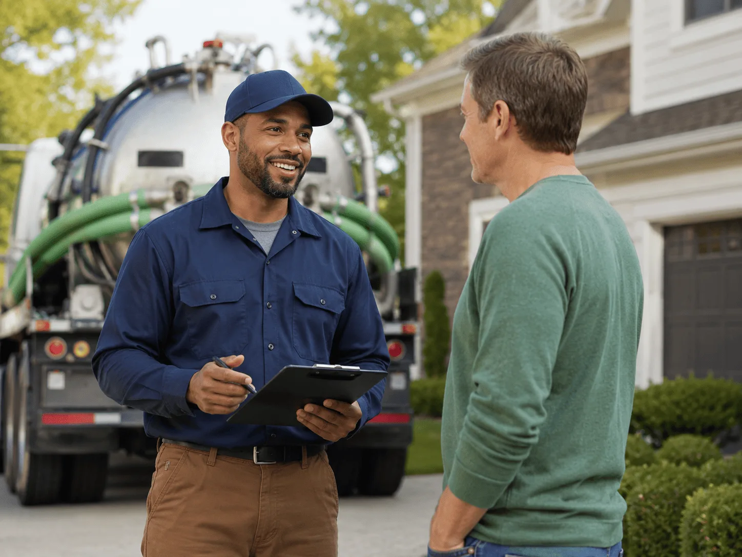 Mosquito Control Bacliff, TX FAQs